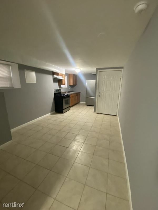 Foto del edificio - 2328 N Lawndale Ave