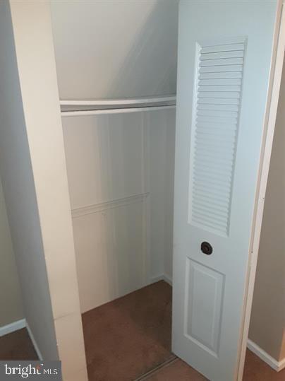 Foto del edificio - 1706 Huntingdon Mews