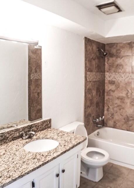 Foto del edificio - 12317 Cedar Springs Ln
