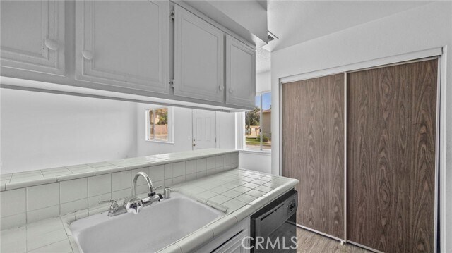 Foto del edificio - 3568 20th St