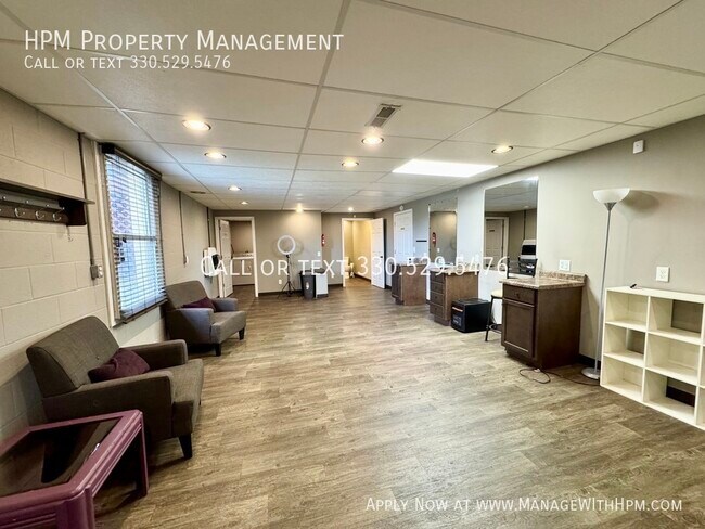 Foto del edificio - 12350 Navarre Rd SW