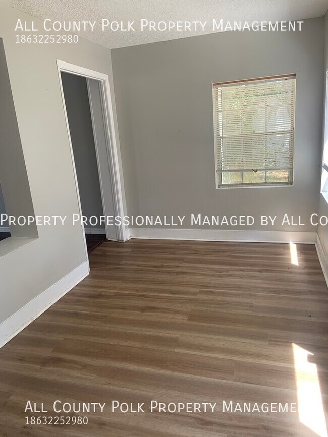 Foto del edificio - 601 2nd St SE