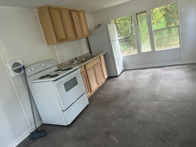 Building Photo - 1026 Crae Leilei Cir