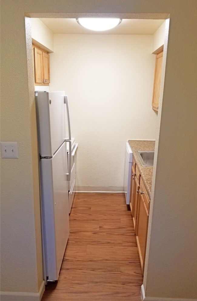 Sage Creek Apartments Apartments Aurora, CO