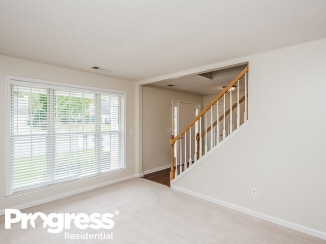 Foto del edificio - 458 Darter Dr NW