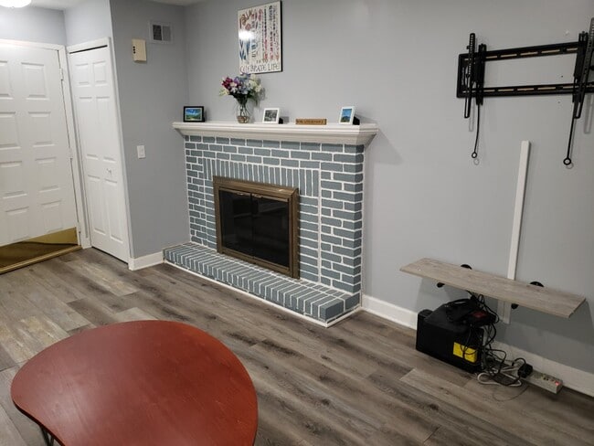 Foto del edificio - 38844 Golfview Dr E