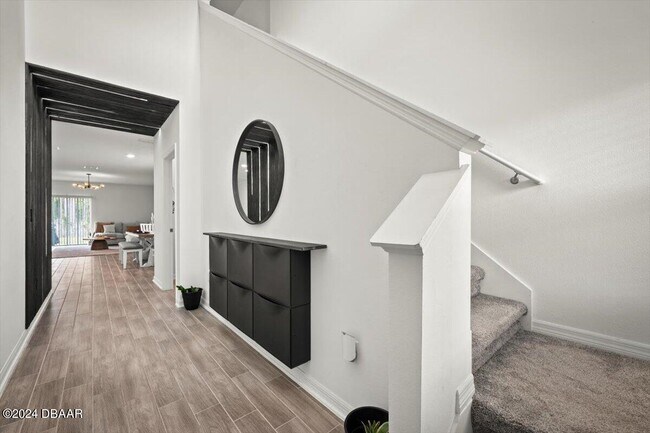 Building Photo - 1114 Cabot Cliffs Dr