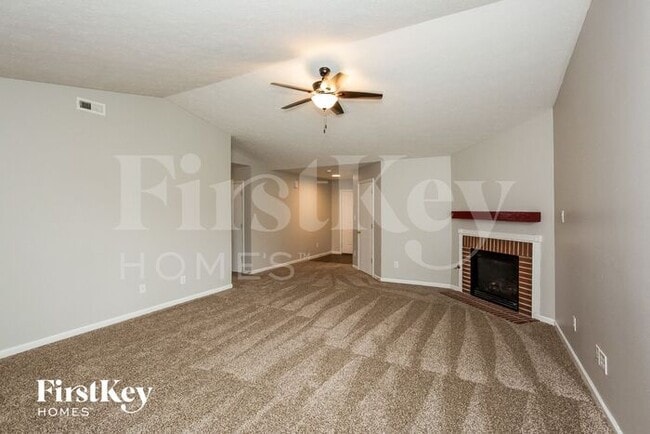 Building Photo - 14904 Dry Creek Road