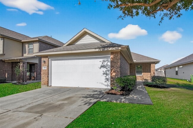 Building Photo - 2730 Morgensen Dr