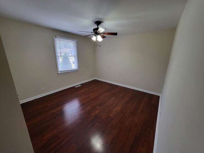 Foto del edificio - 4336B Saundersville Rd