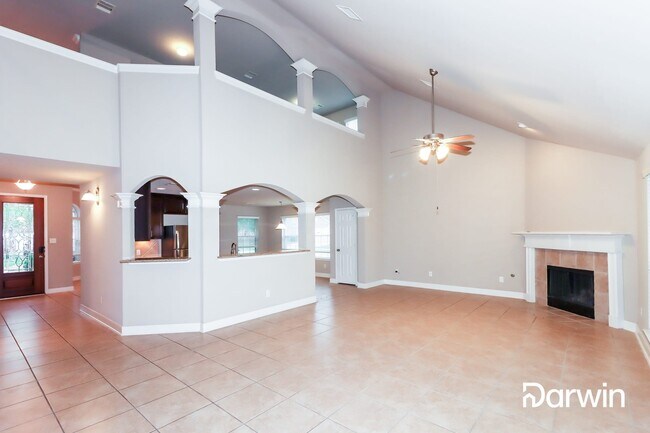 Building Photo - 13021 Winter Springs Dr