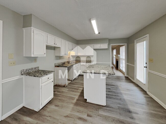 Building Photo - 7843 Freehold Dr