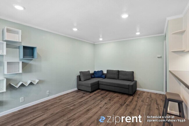 Foto del edificio - 290 Stonegate Cir