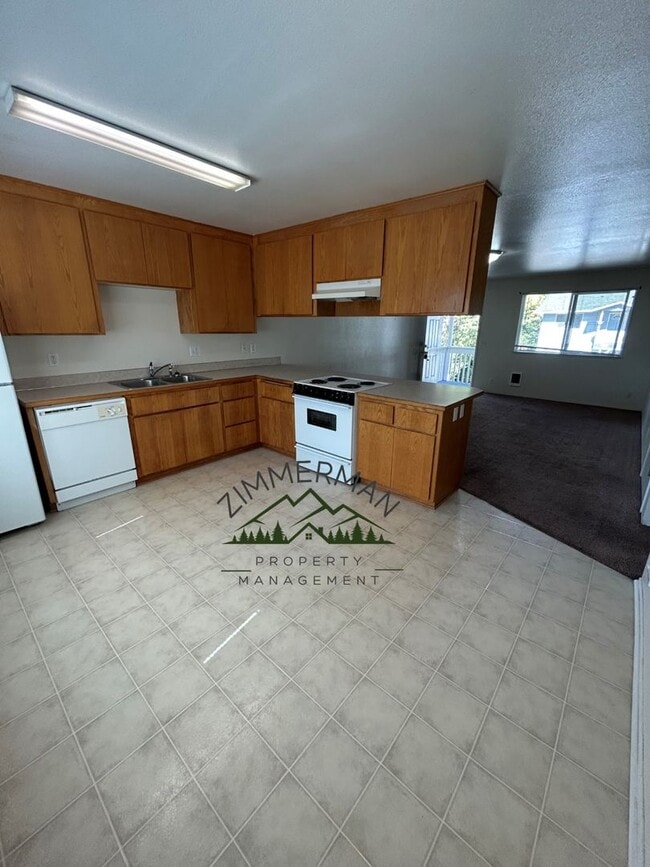 Foto del edificio - 427 S 58th St