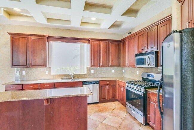 Foto del edificio - 1273 Beacon Cir
