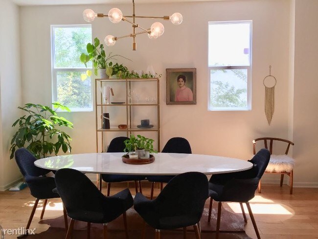 Foto del edificio - 3 br, 3.5 bath House - 6531 seabluff dr