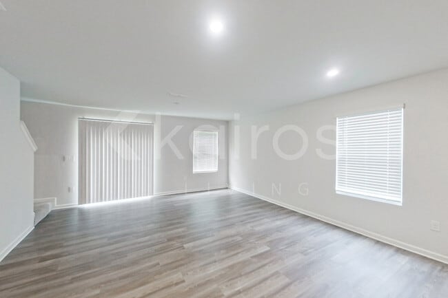 Foto del edificio - 342 Ironwood Ct