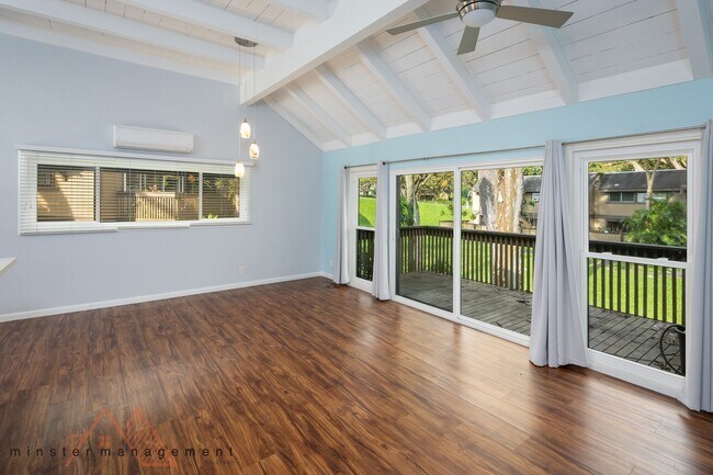 Building Photo - 47-459-459 Hui Iwa St