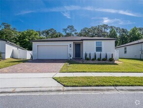 Building Photo - 573 Vista Villages Blvd