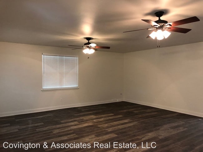 Building Photo - 2 br, 2 bath House - 30307 Eden Church Road