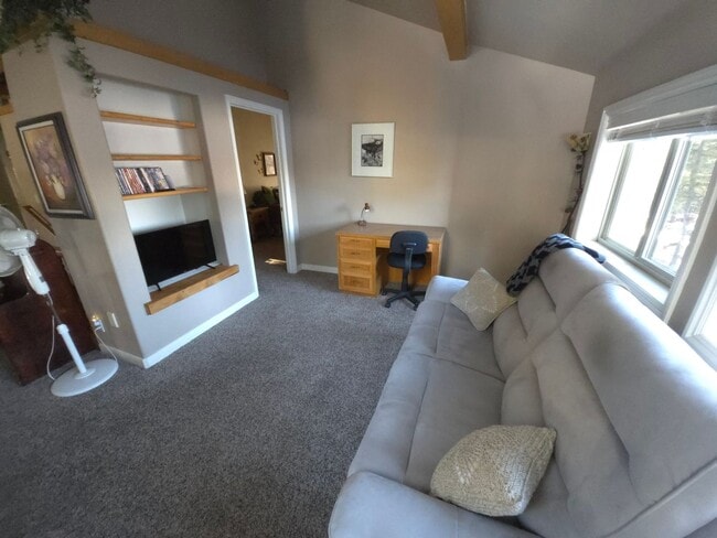 Building Photo - Fully Furnished McCall Mountain Home Near Downtown & Payette Lake