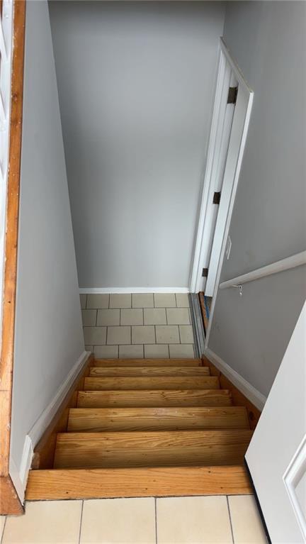 Building Photo - 22 Ovas Ct