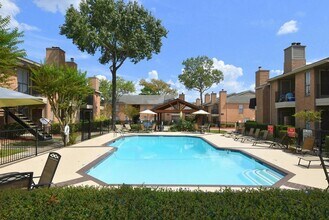 Building Photo - 1230 Farm to Market 1960 Bypass Rd E