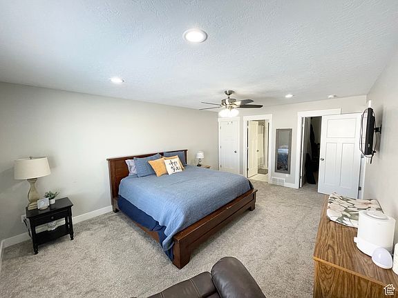 Foto del edificio - 1999 E Abbey Way