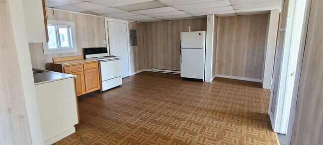 Foto del edificio - 222 E Union St