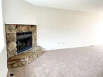 Primary Photo - 2 bedroom townhome on east side-Don't miss...