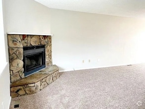 Building Photo - 3127 Starlight Cir