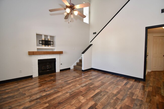 Building Photo - 3 Bed, 2 Bath Home in Ruston