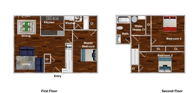 Foto del edificio - 4409 Louisburg Rd