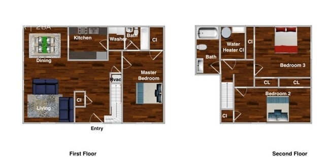 Building Photo - 4409 Louisburg Rd