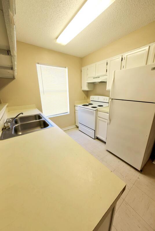 Foto del edificio - 6932 County Rd 381