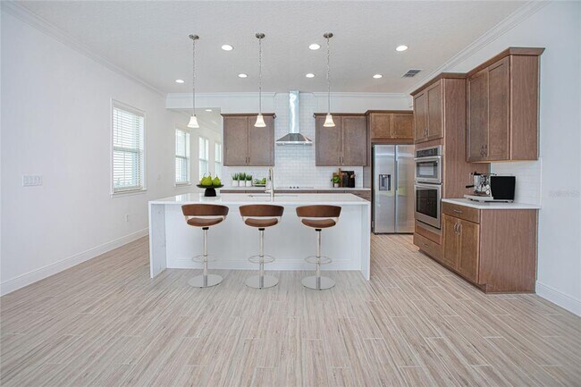 Building Photo - 13300 Bromborough Dr