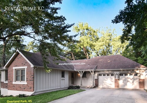 Primary Photo - Open-floor plan Ranch w/Premium remodel #8430