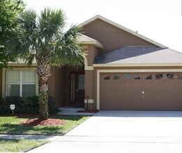 Building Photo - 2697 Autumn Creek Cir