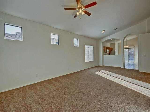 Building Photo - 2525 W Nancy Ln