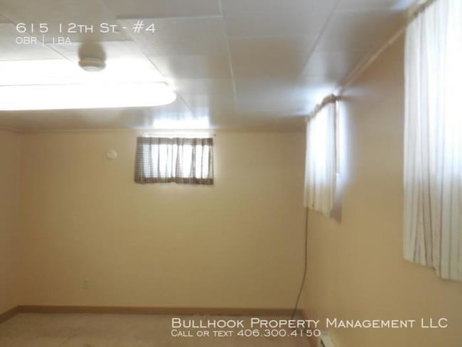 Building Photo - bedroom in Havre MT 59501