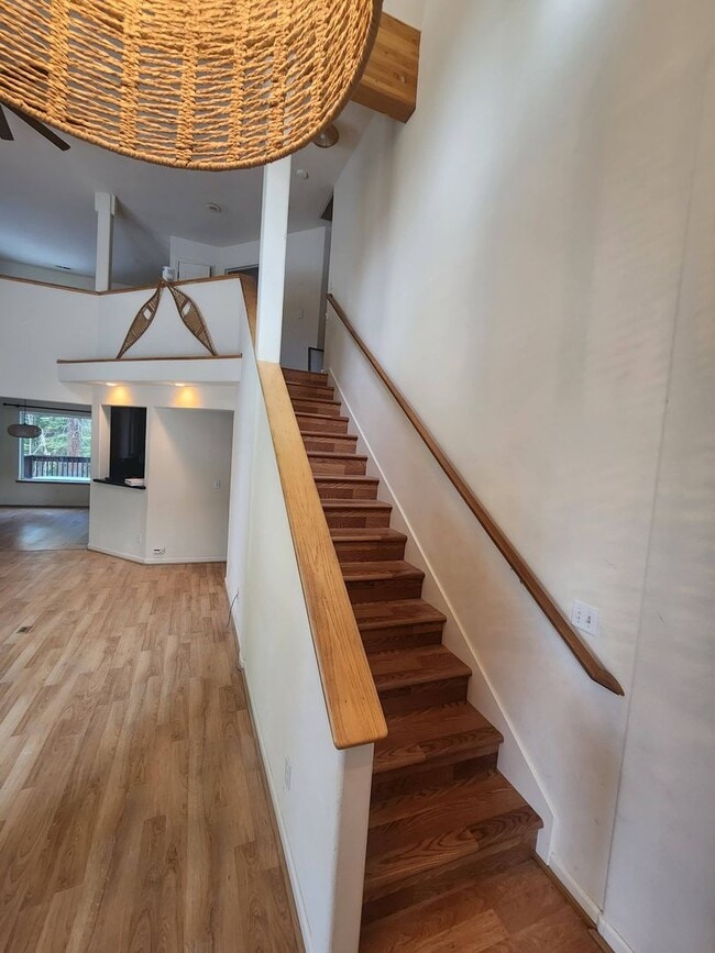 Building Photo - New to the Rental Market! Custom 3 Bdrm Hm w/Garage