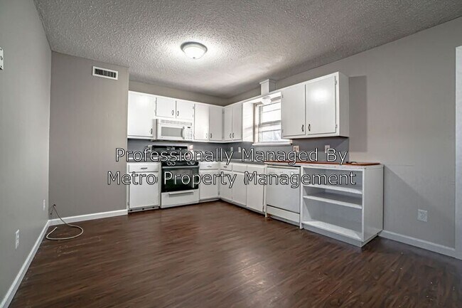 Foto del edificio - 285 Willow Ave