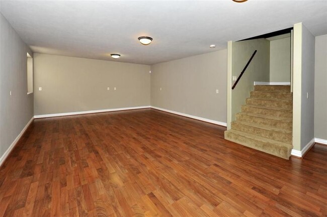 Building Photo - Stunning home near Snow Canyon, With Commu...