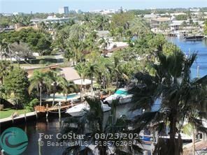 Building Photo - 1361 S Ocean Blvd