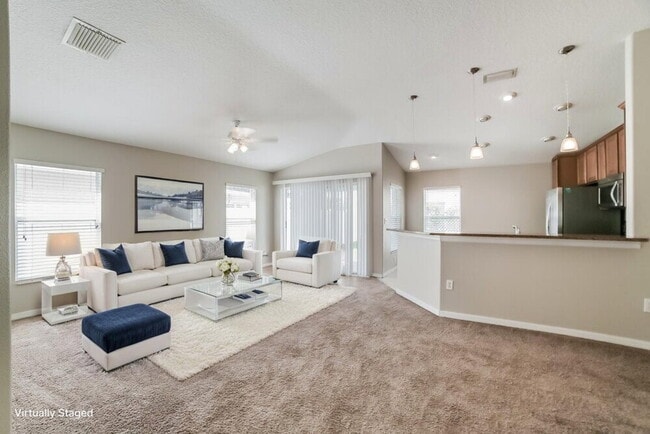 Building Photo - 13020 Avalon Crest Ct