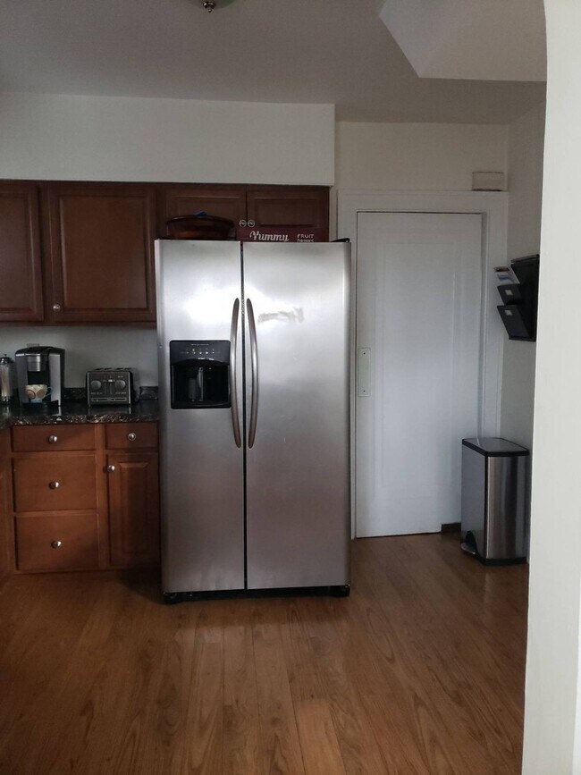 Foto del edificio - Beautiful 3 bedroom Home in Mt. Lebanon