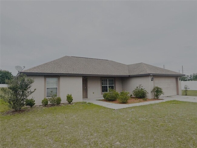 Foto del edificio - 9965 SW 55th Ave Rd