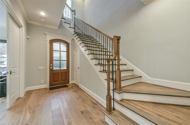 Building Photo - 1216 Mosaico Ln