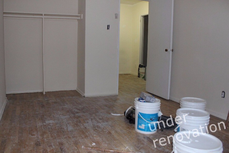 Foto principal - 4411 Church Ave