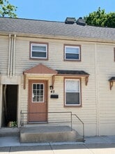 Building Photo - 43-55 N 5th St